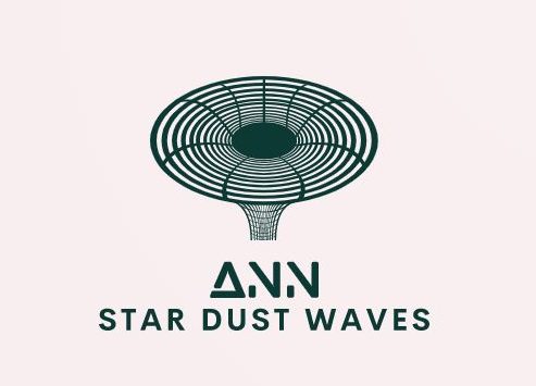 StarDustWaves