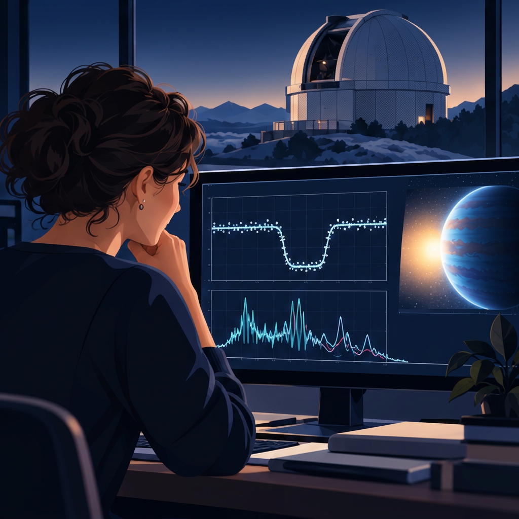 research_conversations